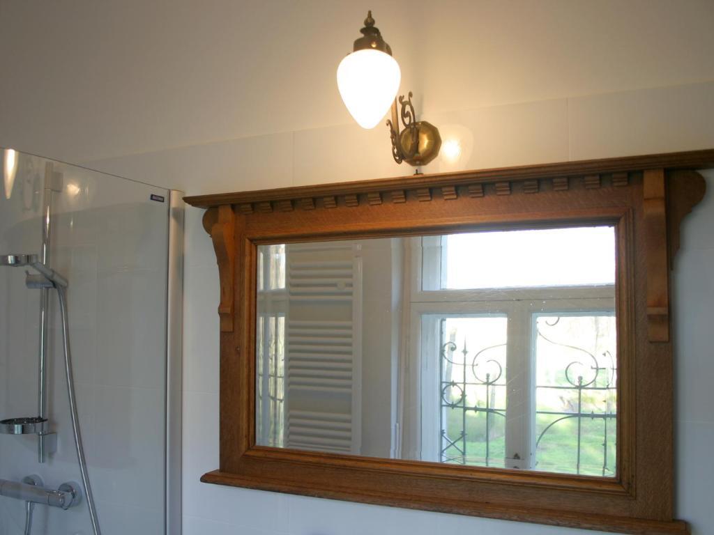 Therese-Malten-Villa Dresden Zimmer foto
